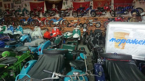 DSC_2022.05.21 14-55-30_0195